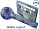 Audio-report